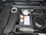  Mercedes  B-Klasse 1.5 B 180 D BUSINESS LINE DCT #12
