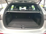  Mercedes  B-Klasse 1.5 B 180 D BUSINESS LINE DCT #13