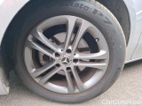  Mercedes  B-Klasse 1.5 B 180 D BUSINESS LINE DCT #18