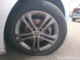  Mercedes  B-Klasse 1.5 B 180 D BUSINESS LINE DCT #19