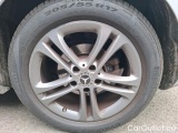  Mercedes  B-Klasse 1.5 B 180 D BUSINESS LINE DCT #20