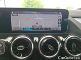  Mercedes  B-Klasse 1.5 B 180 D BUSINESS LINE DCT #22