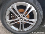  Mercedes  B-Klasse 1.5 B 180 D BUSINESS LINE DCT #21