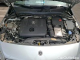  Mercedes  B-Klasse 1.5 B 180 D BUSINESS LINE DCT #26
