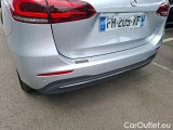  Mercedes  B-Klasse 1.5 B 180 D BUSINESS LINE DCT #28