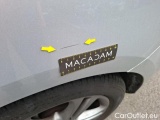  Mercedes  B-Klasse 1.5 B 180 D BUSINESS LINE DCT #30