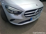  Mercedes  B-Klasse 1.5 B 180 D BUSINESS LINE DCT #27