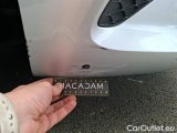  Mercedes  B-Klasse 1.5 B 180 D BUSINESS LINE DCT #33