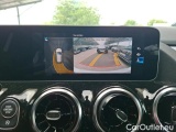  Mercedes  B-Klasse 1.5 B 180 D BUSINESS LINE DCT #35