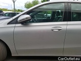  Mercedes  B-Klasse 1.5 B 180 D BUSINESS LINE DCT #36