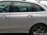  Mercedes  B-Klasse 1.5 B 180 D BUSINESS LINE DCT #38