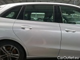  Mercedes  B-Klasse 1.5 B 180 D BUSINESS LINE DCT #39