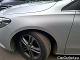  Mercedes  B-Klasse 1.5 B 180 D BUSINESS LINE DCT #40