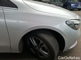  Mercedes  B-Klasse 1.5 B 180 D BUSINESS LINE DCT #41