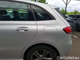  Mercedes  B-Klasse 1.5 B 180 D BUSINESS LINE DCT #42