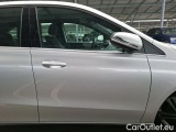 Mercedes  B-Klasse 1.5 B 180 D BUSINESS LINE DCT #37