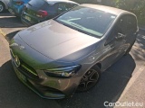  Mercedes  B-Klasse 2.0 B 200 D AMG LINE EDITION DCT 