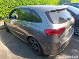  Mercedes  B-Klasse 2.0 B 200 D AMG LINE EDITION DCT #2