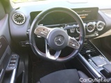  Mercedes  B-Klasse 2.0 B 200 D AMG LINE EDITION DCT #4