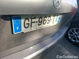  Mercedes  B-Klasse 2.0 B 200 D AMG LINE EDITION DCT #5