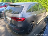  Mercedes  B-Klasse 2.0 B 200 D AMG LINE EDITION DCT #3