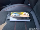  Mercedes  B-Klasse 2.0 B 200 D AMG LINE EDITION DCT #6