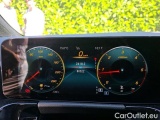  Mercedes  B-Klasse 2.0 B 200 D AMG LINE EDITION DCT #7