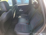  Mercedes  B-Klasse 2.0 B 200 D AMG LINE EDITION DCT #10