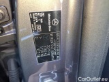  Mercedes  B-Klasse 2.0 B 200 D AMG LINE EDITION DCT #8