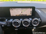  Mercedes  B-Klasse 2.0 B 200 D AMG LINE EDITION DCT #11