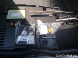  Mercedes  B-Klasse 2.0 B 200 D AMG LINE EDITION DCT #12
