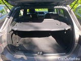  Mercedes  B-Klasse 2.0 B 200 D AMG LINE EDITION DCT #13