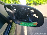  Mercedes  B-Klasse 2.0 B 200 D AMG LINE EDITION DCT #14
