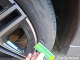  Mercedes  B-Klasse 2.0 B 200 D AMG LINE EDITION DCT #16