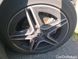  Mercedes  B-Klasse 2.0 B 200 D AMG LINE EDITION DCT #18