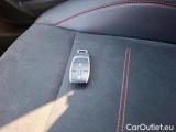  Mercedes  B-Klasse 2.0 B 200 D AMG LINE EDITION DCT #19