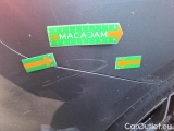  Mercedes  B-Klasse 2.0 B 200 D AMG LINE EDITION DCT #20