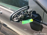  Mercedes  B-Klasse 2.0 B 200 D AMG LINE EDITION DCT #22