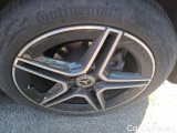  Mercedes  B-Klasse 2.0 B 200 D AMG LINE EDITION DCT #23