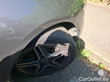  Mercedes  B-Klasse 2.0 B 200 D AMG LINE EDITION DCT #24