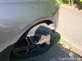 Mercedes  B-Klasse 2.0 B 200 D AMG LINE EDITION DCT #26