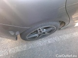  Mercedes  B-Klasse 2.0 B 200 D AMG LINE EDITION DCT #27