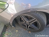  Mercedes  B-Klasse 2.0 B 200 D AMG LINE EDITION DCT #29