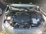  Mercedes  B-Klasse 2.0 B 200 D AMG LINE EDITION DCT #30
