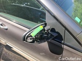  Mercedes  B-Klasse 2.0 B 200 D AMG LINE EDITION DCT #31
