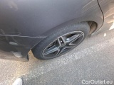  Mercedes  B-Klasse 2.0 B 200 D AMG LINE EDITION DCT #32
