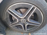  Mercedes  B-Klasse 2.0 B 200 D AMG LINE EDITION DCT #33
