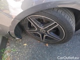  Mercedes  B-Klasse 2.0 B 200 D AMG LINE EDITION DCT #35