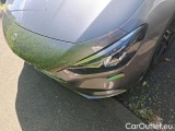  Mercedes  B-Klasse 2.0 B 200 D AMG LINE EDITION DCT #37