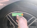  Mercedes  B-Klasse 2.0 B 200 D AMG LINE EDITION DCT #40